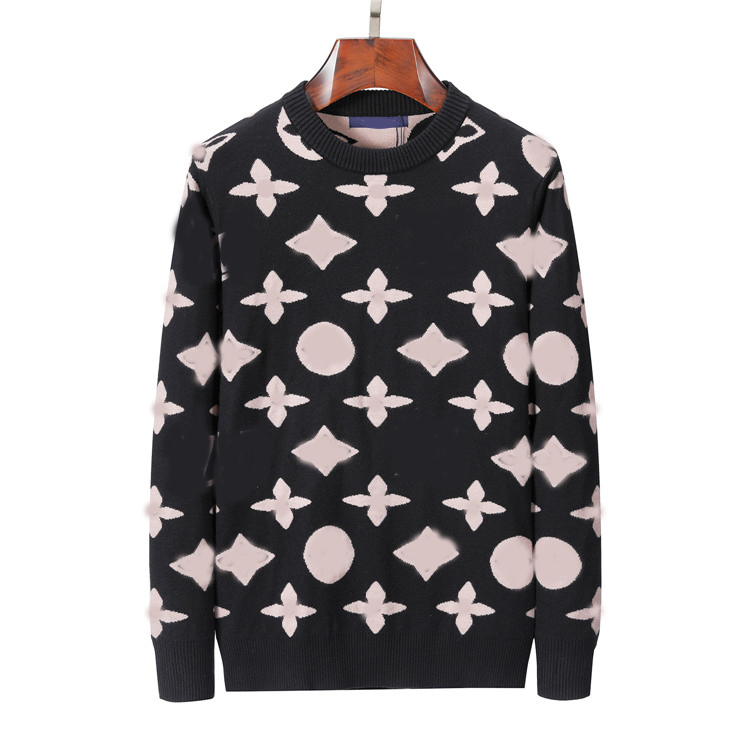 

Luxurys Designers 2023 Men's Hoodies Fashion Men Hoodie Autumn Winter Round neck Long Sleeve Hooded Pullover Clothes Sweatshirts Sweaters Jumpers #81 E2R6, Don't choose(non-delivery)