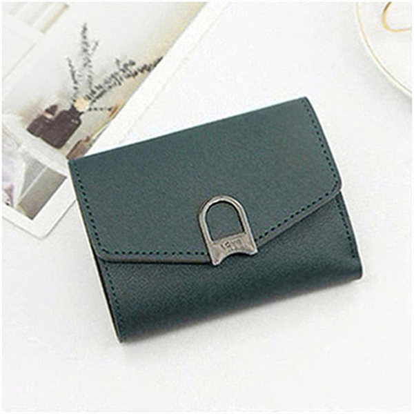 

Single zipper and double wallet famous classical women holder coin purse small Key Wallets ewewsadasd with box gg