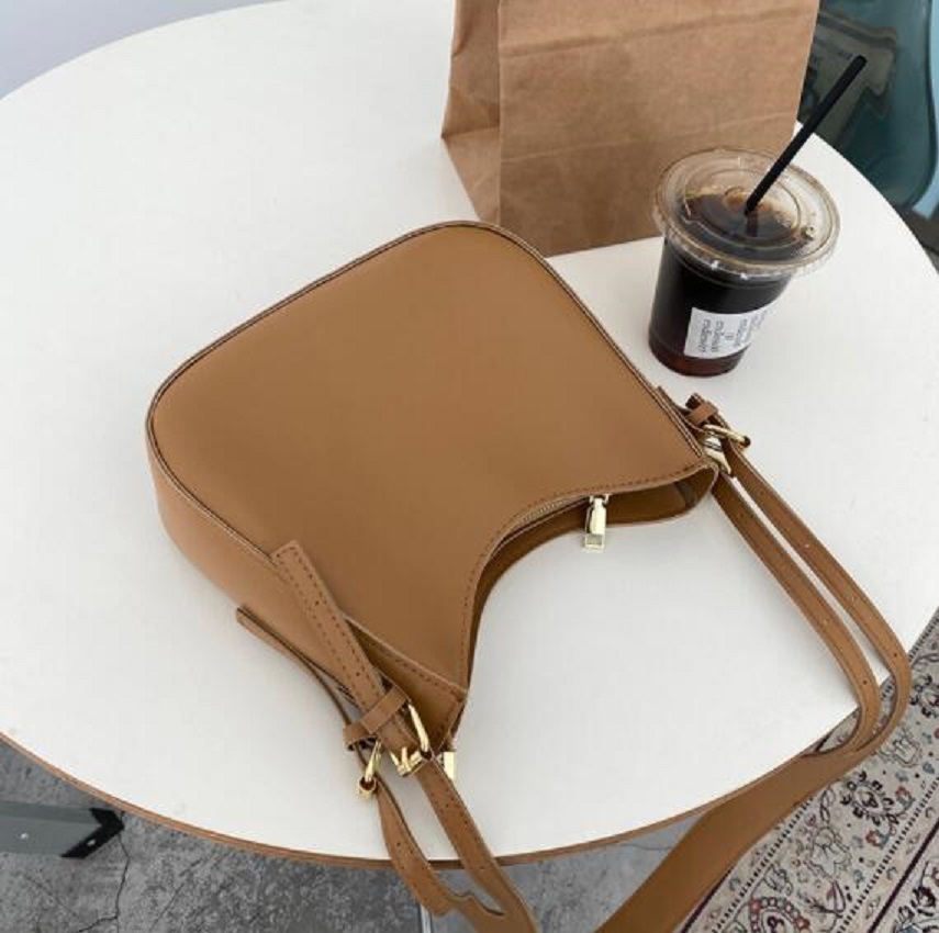 

vhbscfd bnm bag jdsklfjlw4ehtoiherhdkfhgkehrteoiuto9 dnfkjgerg zmksnbnjfsjkbjkxnfdbhjxds, Pink