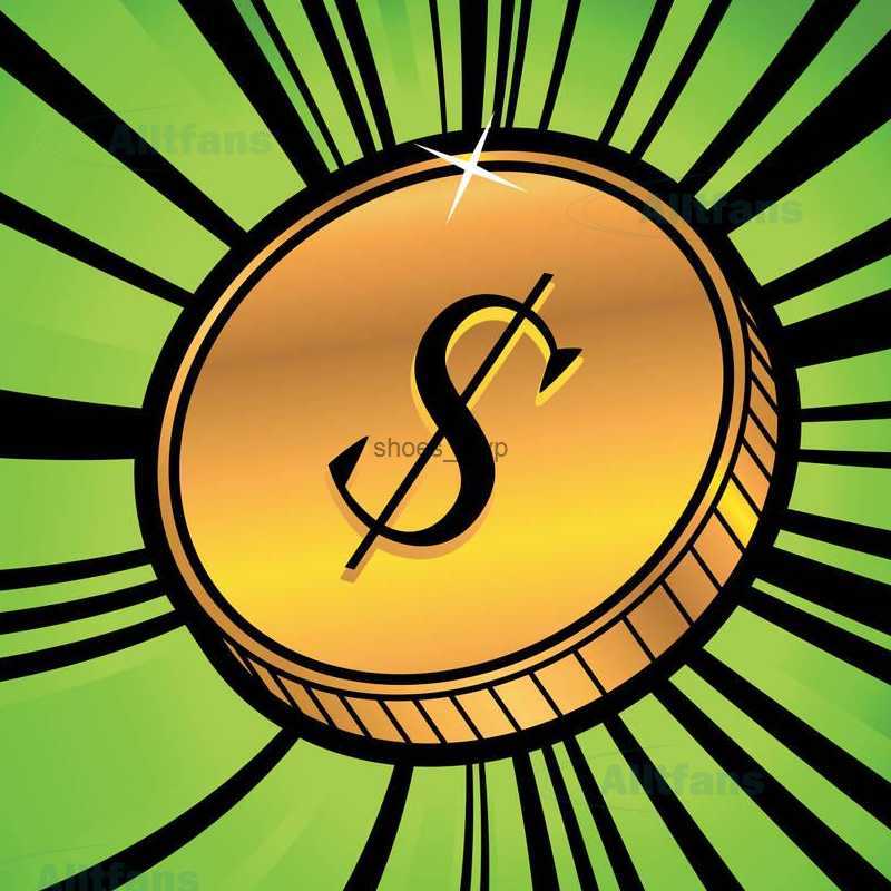 

Make Up The Difference Additional Pay on Your Order fee Postage Add to Extra Freight, Red