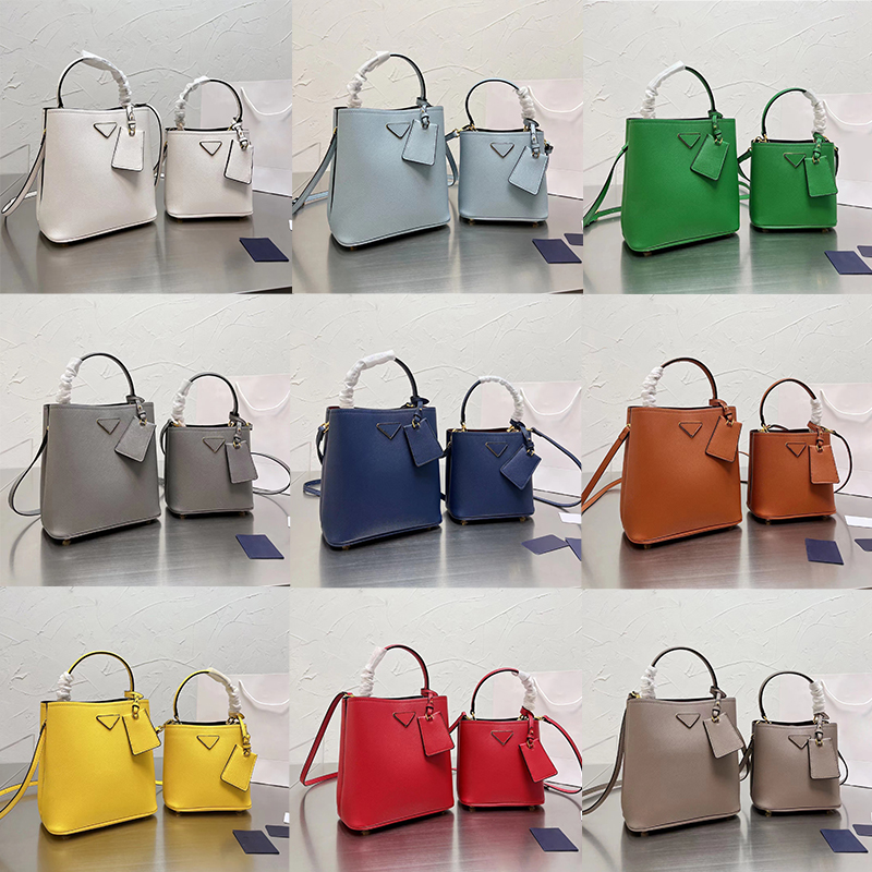 

Evening Bags Luxurys Designers Handbags Shoulder Bags Woman Fashion Classic Handbag high capacity totes Travel Shopping bag Simple letter style 2 sizes, Red+large size