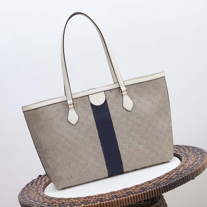 

Handbags designer bag leather zipper high quality women clutch for women embossed Purse fashion chain purses lady crossbody handbag purse handbags wholesale, Nude