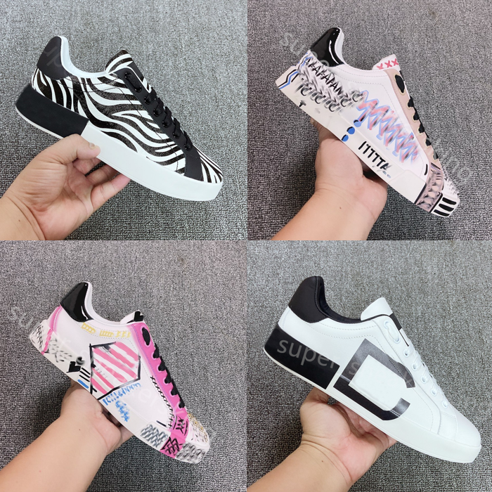 

New Men Women Casual Shoes Designer Shoes Classic Mens Outdoor Trainers Women Comfort Platform Sneakers With box size 35-46, 16