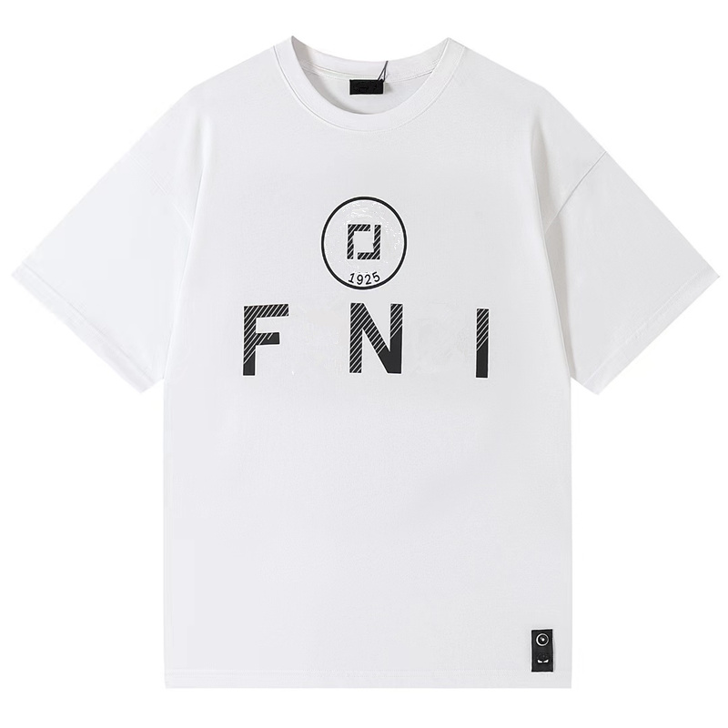 

2023 Summer Mens TShirts Women Designer T-shirts High-quality Cottons Tops Man Casual T Shirts Luxurys Clothing Street Clothes