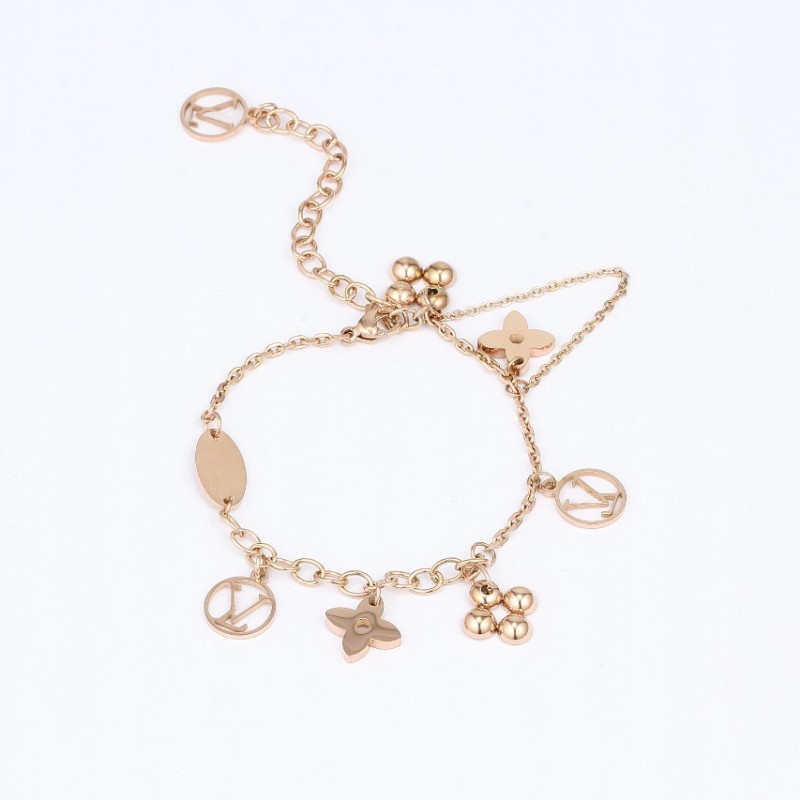 

solid gold bangle bracelet love bangles trinity carti bracelet designer jewelry bangle bracelets for women clover leather luxury vivian westwood bohemian party