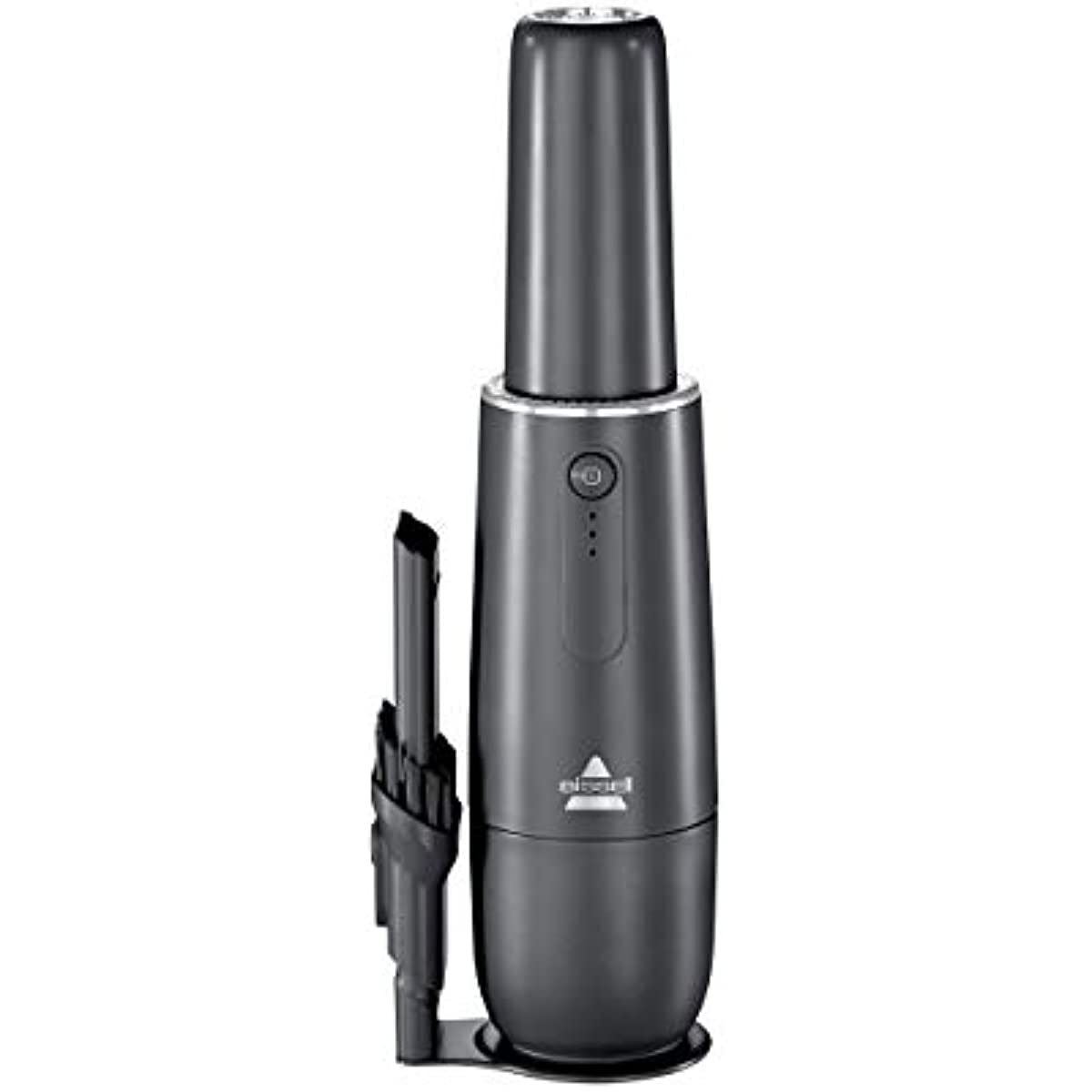 

BISSELL AeroSlim Lithium Ion Cordless Handheld Vacuum cleaner