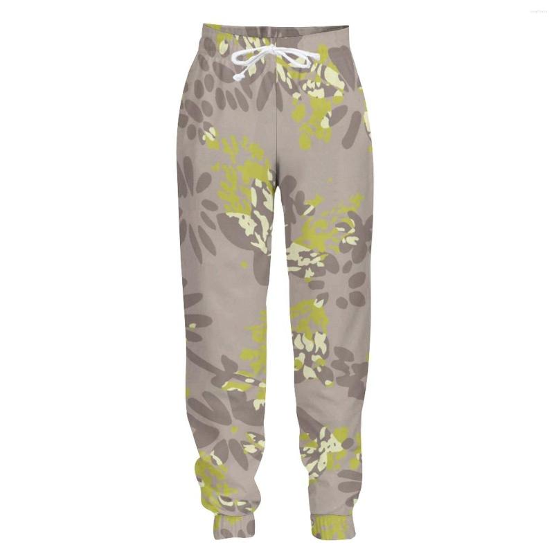 

Men' Pants Jumeast Jogger Casual Sweatpants Baggy For Men Fashion Printing Pattern Straight Unisex Tracksuit Trousers, Silver