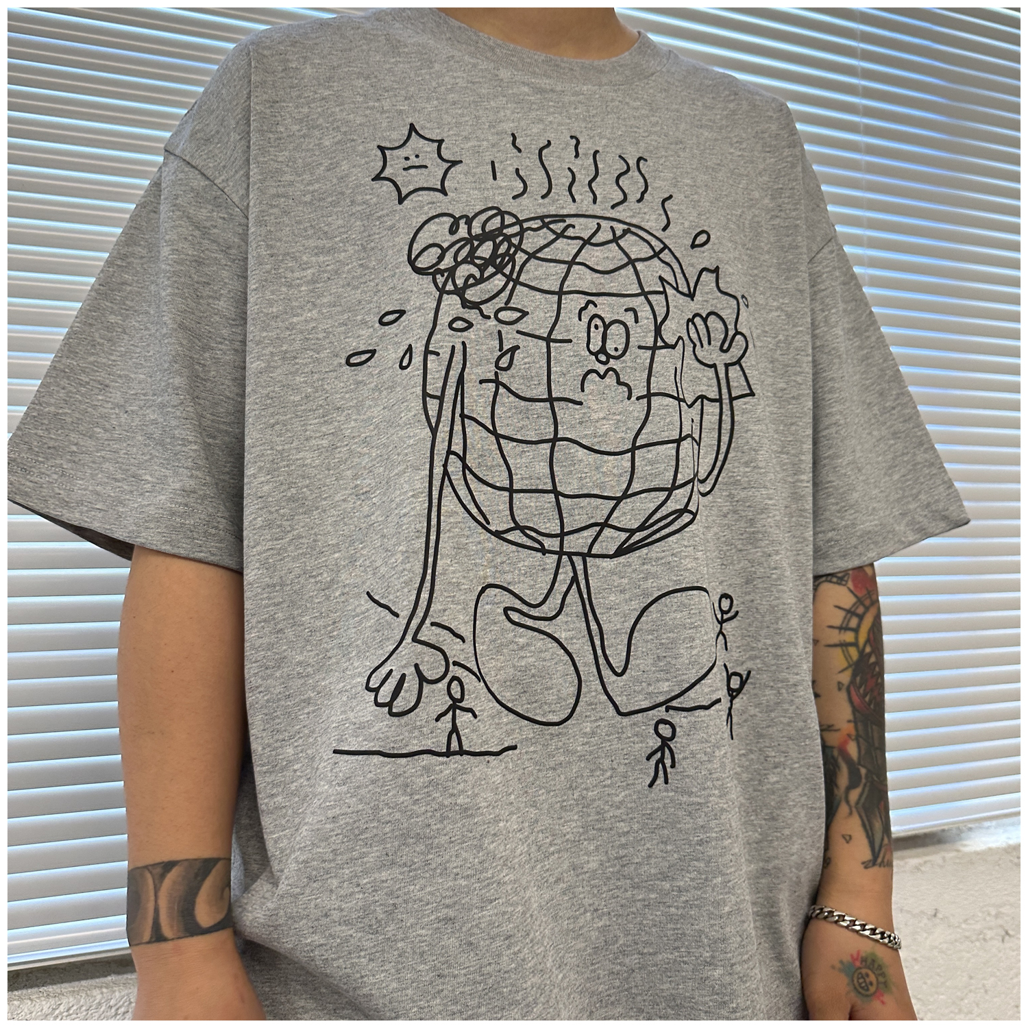 

2023ss T Shirt Men's Plus Tees Women T-shirt Casual Hip-Hop Top Apparel