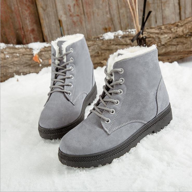 

whole sale boots for women snow boot colorful winter womens shoes ladies