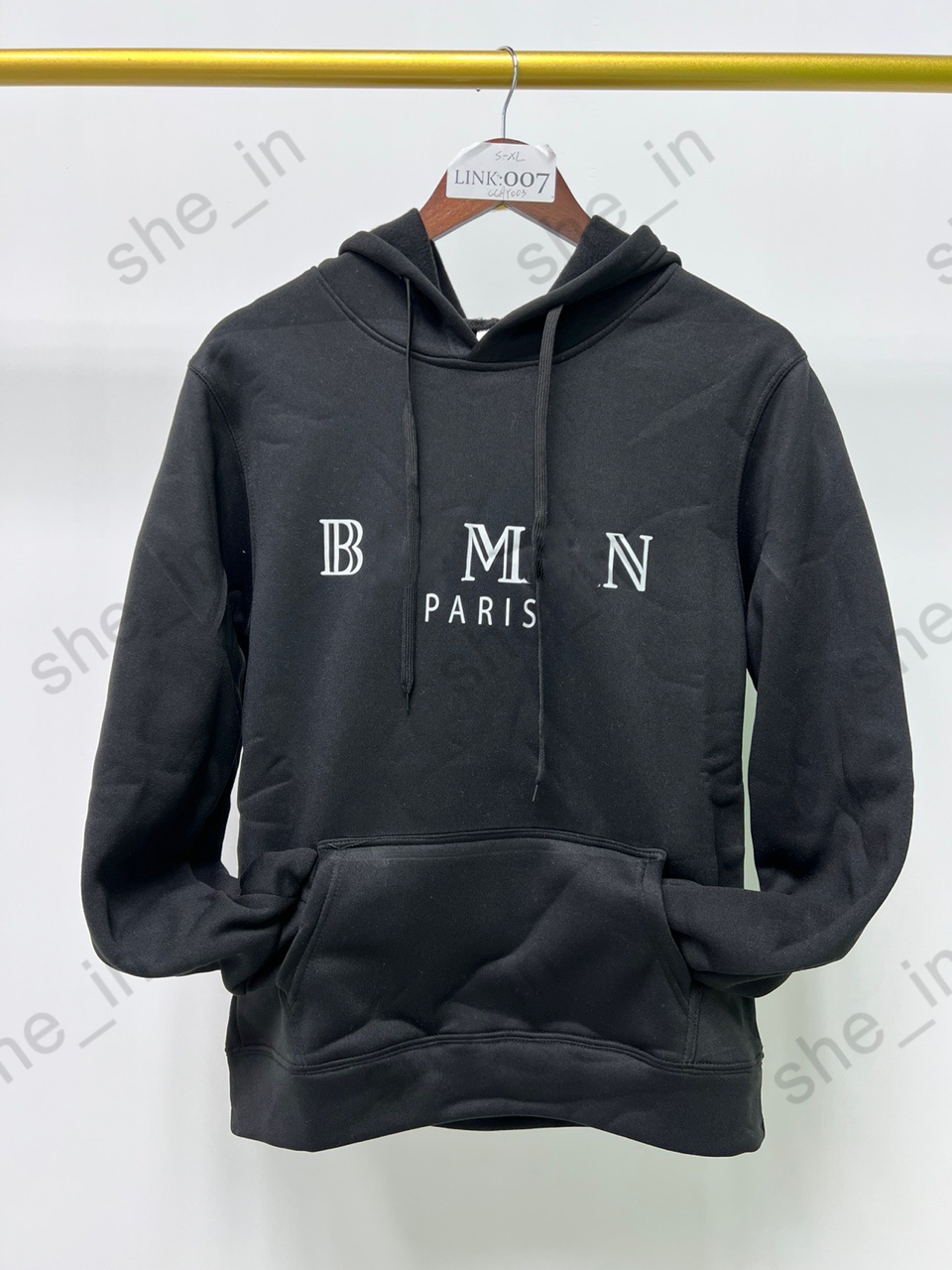 

Men's Fashion Hoodies Womens Casua Hoodie Plue Size Hooded Sweatshirts 23ss Men Classic Print Sweatshirt Pullover Long Sleeve Woman Clothing, Darkgray2
