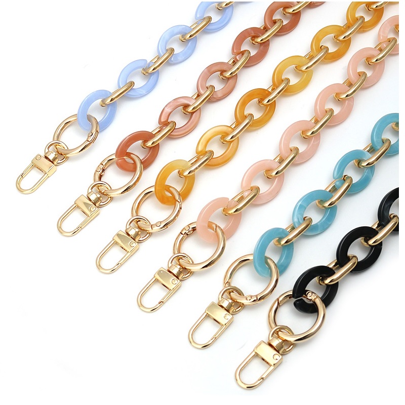 

Metal crystal shoulder bags straps handle woman luxurys men designers bags lady crossbody tote Hobo Shoulder Purses Handbags Bag wallet strap belt chain
