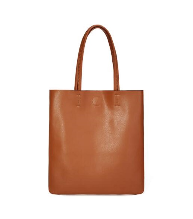 

vhbscfd bnm bag jdsklfjlw4ehtoiherhdkfhgkehrteoiuto9 dnfkjgerg zmdjvgdsjkmds, Pink