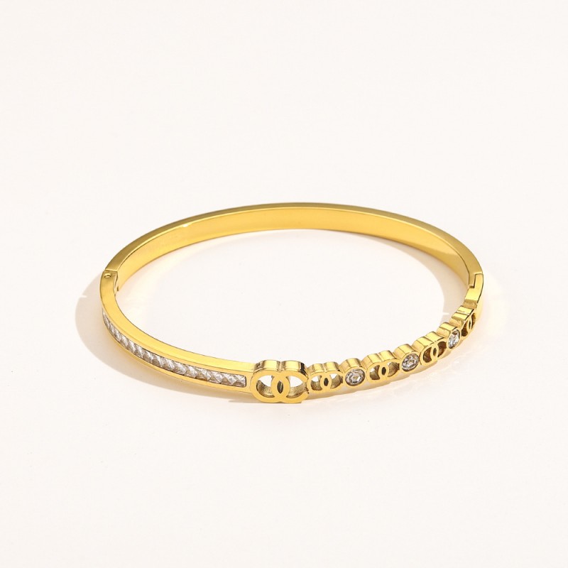 

24k gold bracelet mens leather luxury designer carti bracelets women bangle clover torque bangle vivian westwood men luxurious jewelry flashscore tennis bangles