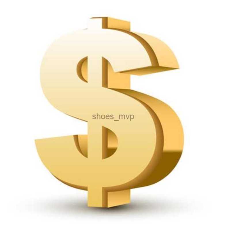 

extra payment fee double slippers for orders who want package the shoes well service we have lot sneakers welcome contact us, Extra fee