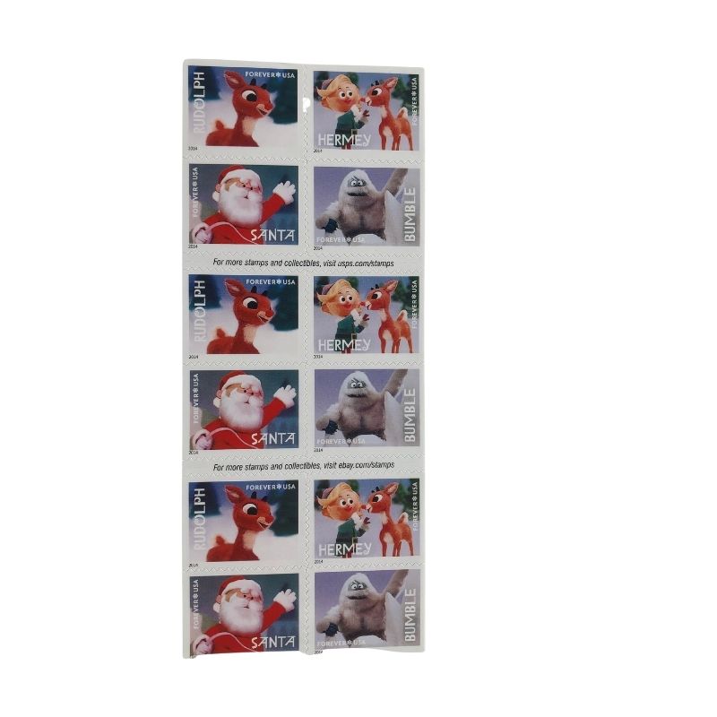 

Car Stickers 2022 Usa Flag Roll Of 100 First Class Mailing For Wedding Invitation Celebration Anniversary Drop Delivery Ot3S9, As details