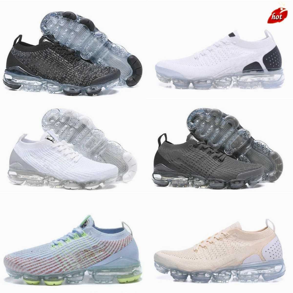 

Wholesale Desinateur Outdoor sneakers Tn j4 j1 Shoes jumpman jordens 4s 11s reteos jumpmans 4 basketball shoe cherrys mens womens dunks lows EAW1, 37