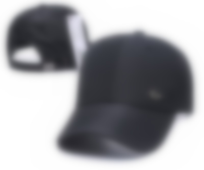 

2023 Ball Caps Men And Women Fashion Rebound Cap Street Hip-hop Hat Sunscreen Sunshade Baseball Outdoor Dance Sun N10, Ivory