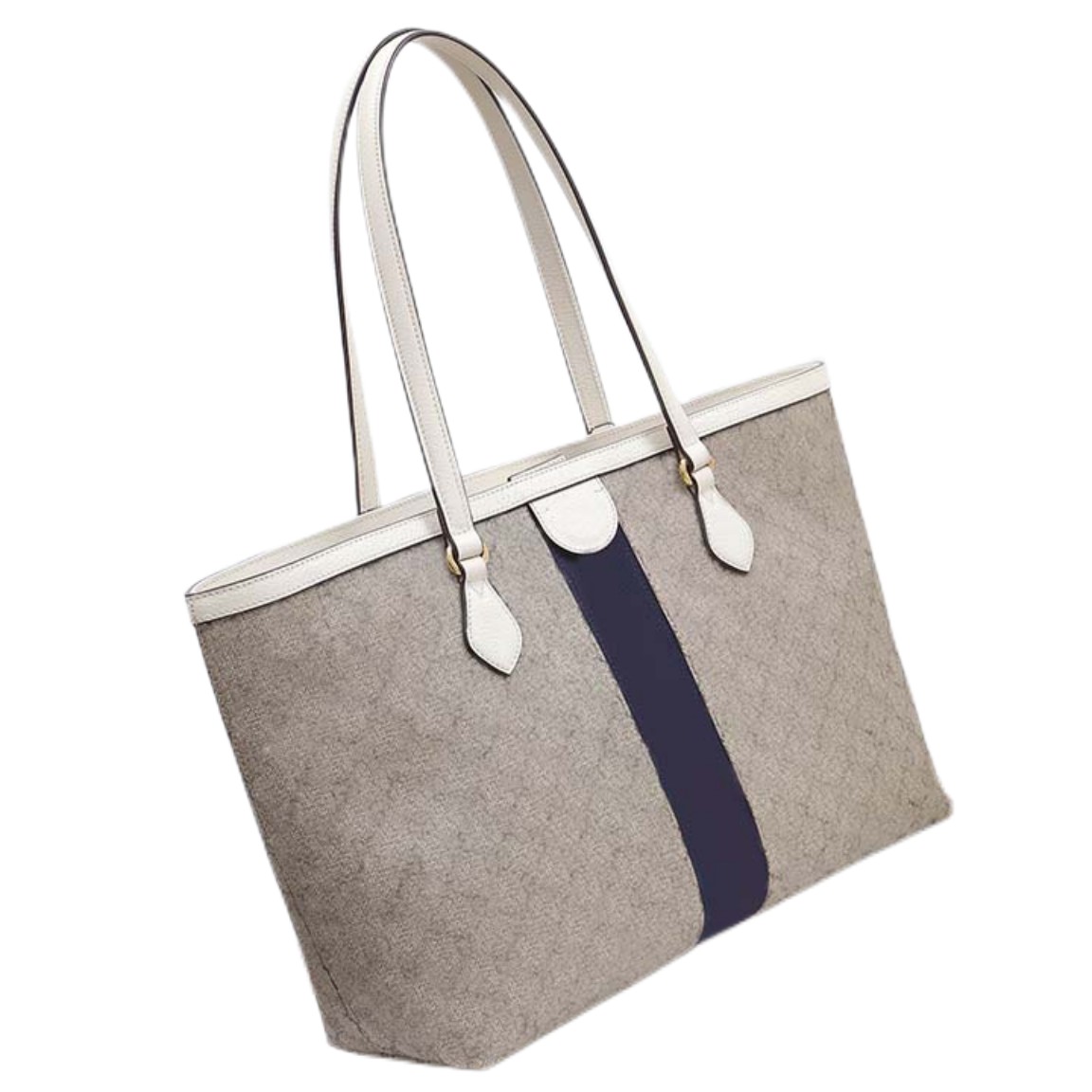 

designer bag shoulder bags luxurious handbag and purse women's fashion bag Designer crossbody shopping female big purse handbag saddle the tote backpack, Grey