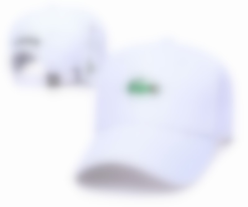 

2023 Ball Caps Men And Women Fashion Rebound Cap Street Hip-hop Hat Sunscreen Sunshade Baseball Outdoor Dance Sun N13, Ivory