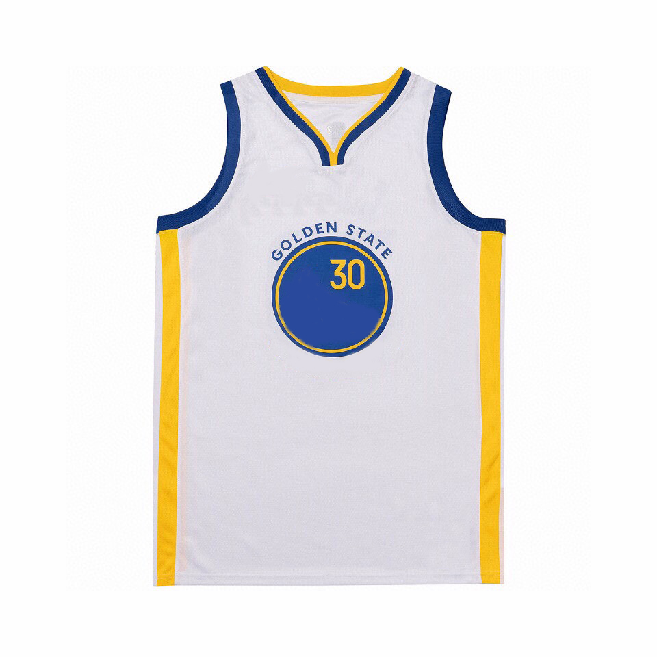 

Mens Tracksuit Vest Sweatsuit Designer Tracksuit Top Comfort Colors T Shirts Basketball Suit Mens Gym Top Sport Suit High Quality Mens Basketball Embroidery, Ivory