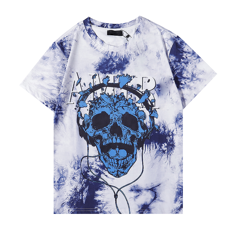 

BestQuanlity Mens T Shirt Men Women T-Shirts Casual Short Sleeve US Size S-XXL, 88