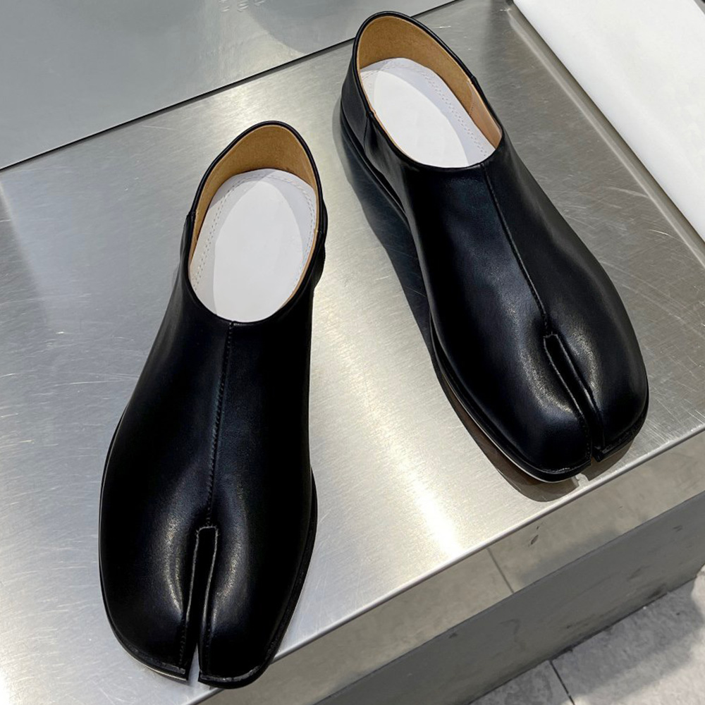Mocassins populaires amateurs de chaussures simples Mocassins robe professionnelle chaussures simples créer un style confortable et décontracté F