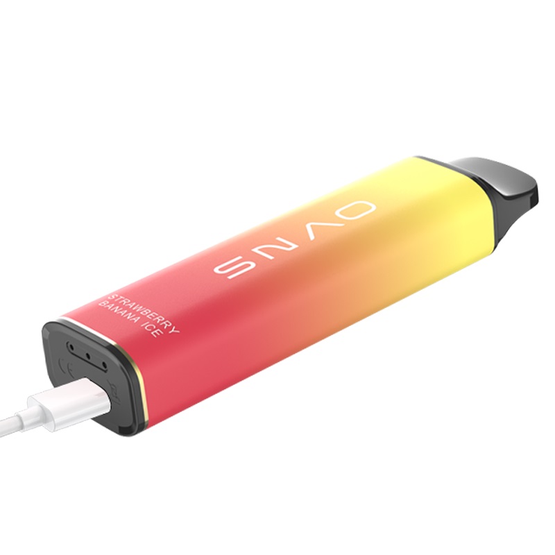 

5% nic disposable vape 6000puffs rechargeable battery with 14fla 15ml