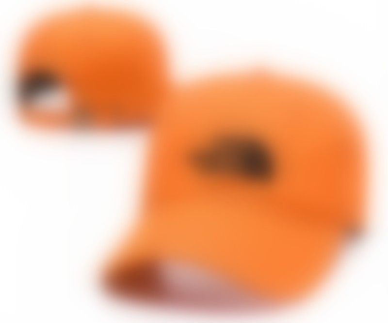 

2023 Designer Quick-drying cap Hats Womens Quick Drying Mesh Baseball Cap Triangle Mark Hat Letters Caps Mens Casquette Luxury Bonnet Beanie Weote N10, Ivory