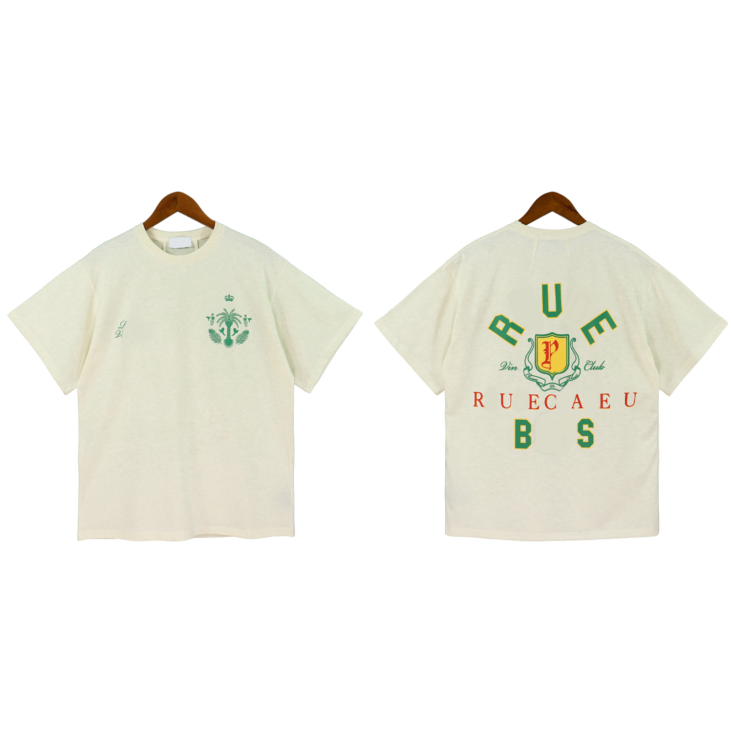 

Real Pics Printing T Shirt High-quality Men Women 1 Oversized T-shirt Hip-hop Fashion T-shirt Apparel, 15