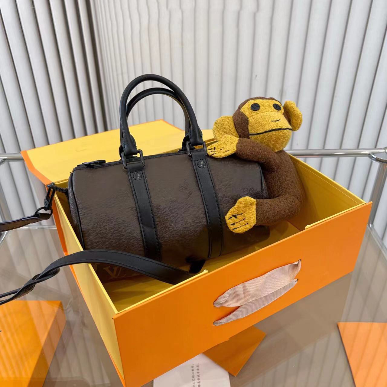 

Classic women designer shoulder bag for women shopping bag large capacity leather Messenger Bag handbags tote Artsy wholesale tote for women001, Customize