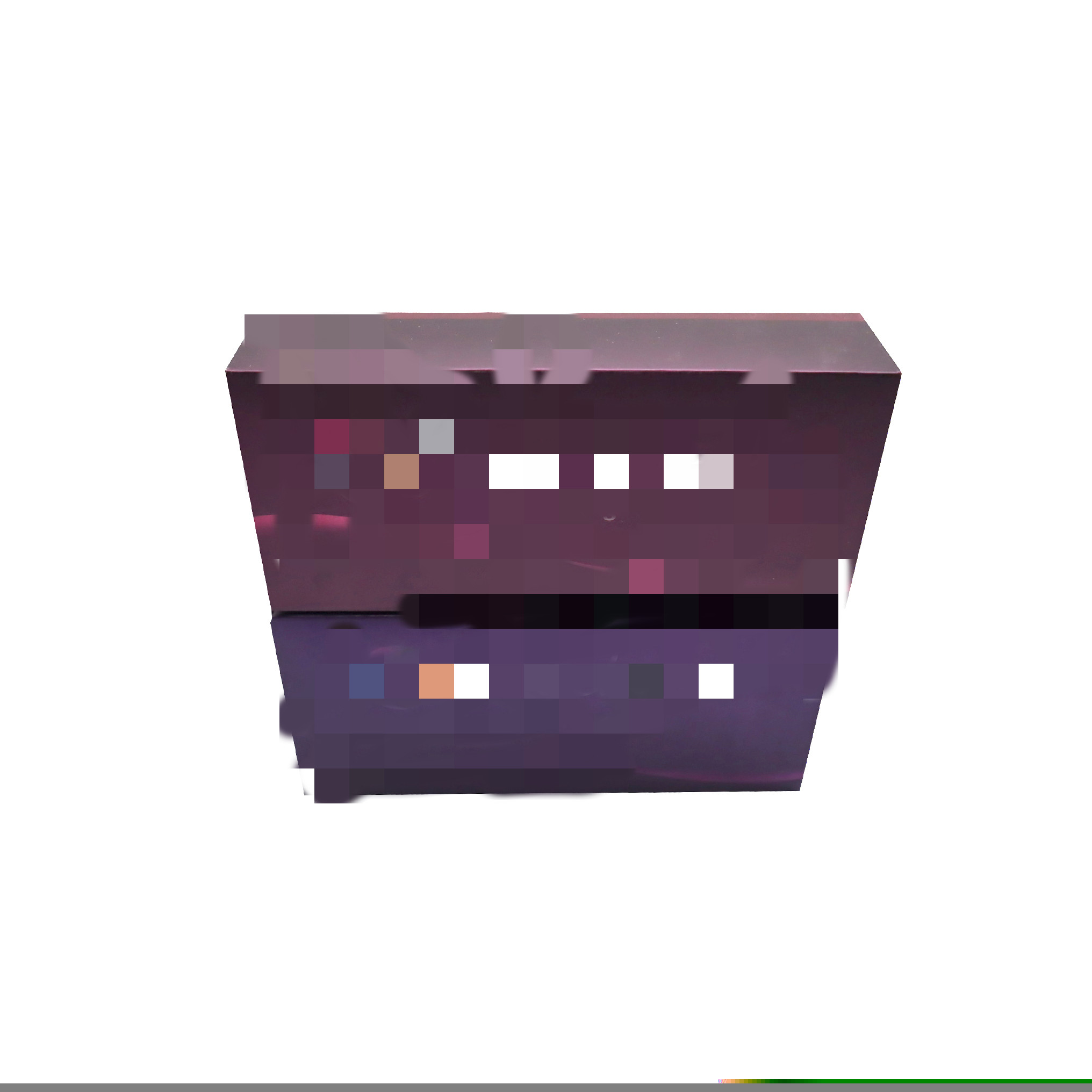 

Ultra Plus XC 3 dermal filler 2 syringes x 1.0ml