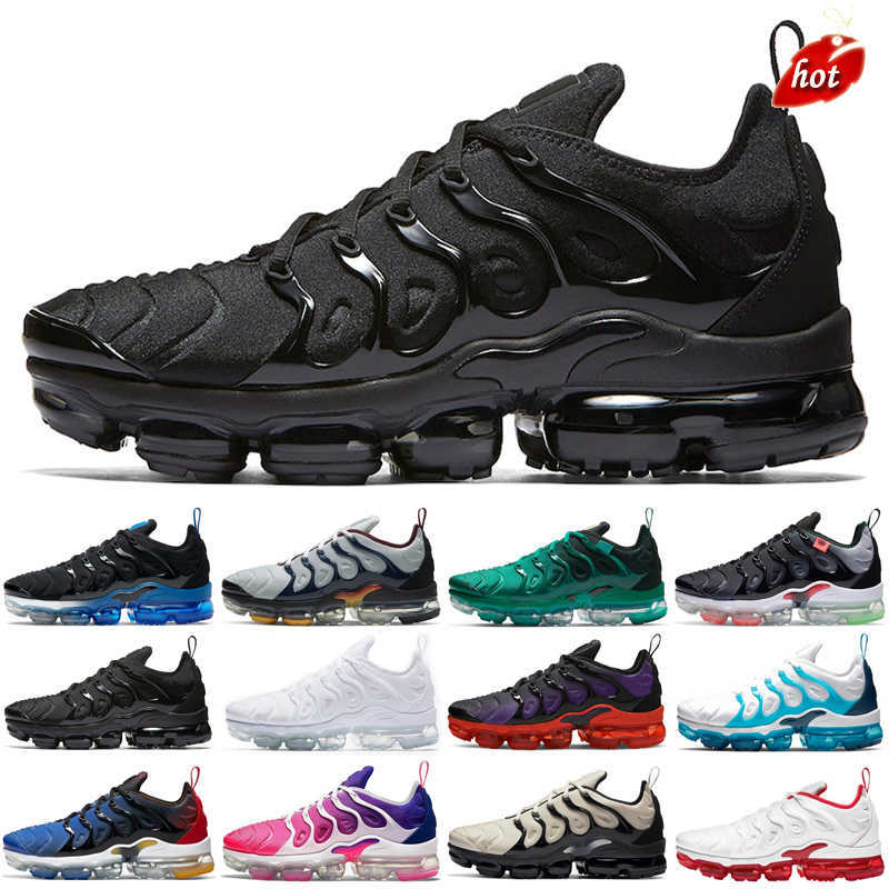 

Wholesale Desinateur Outdoor sneakers Tn j4 j1 Shoes jumpman jordens 4s 11s reteos jumpmans 4 basketball shoe cherrys mens womens dunks lows EICF, #11 triple red 36-47