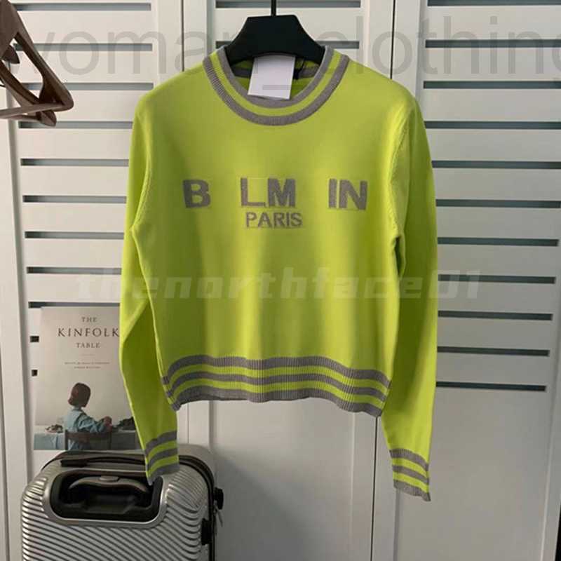 

designer Women Designer Sweater Jacket Woman Sweaters Womens Round neck Stripe Knit Letter Knitted Long Sleeved Cardigan Fashion Casual 5LGM, Blue