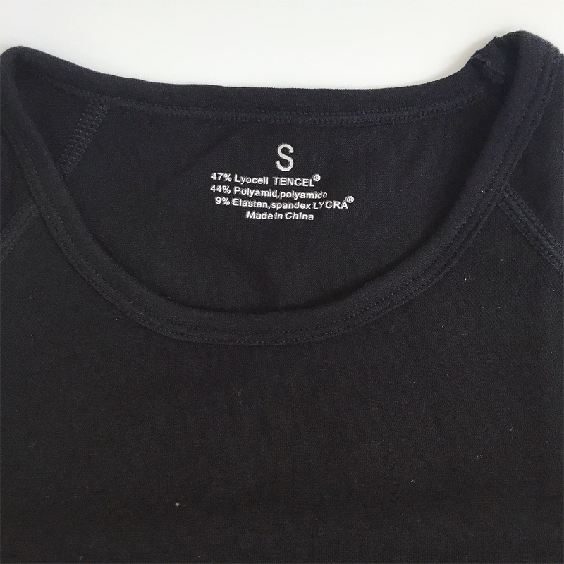 

2023 New Miha/xbody Electro Fitness Wireless Ems Training Underwear Training Suits