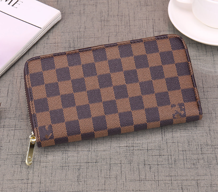 

Top Quality Fashion Key bag Coin bag keychain Whole leather wallet for womens Card holder women purse classic