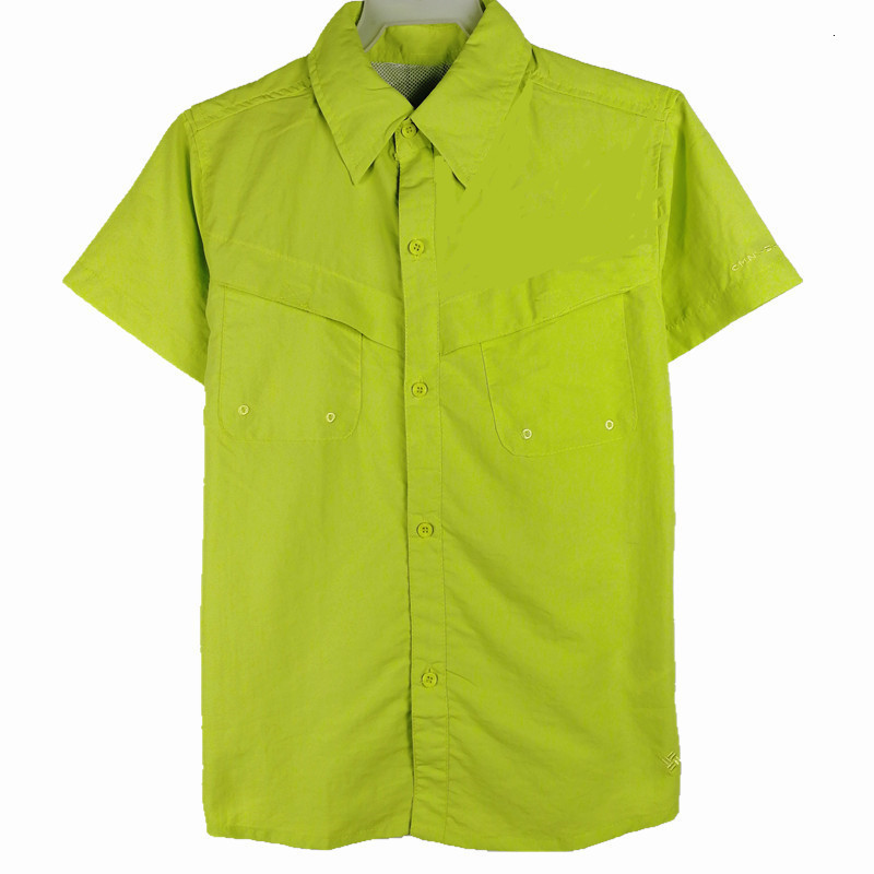 

Tshirts Boy Short Sleeve Lapel Shirt With Pocket Child Summer Leisure shirt Children's Wear Outdoor Teenage boys clothing 14 16years 230220