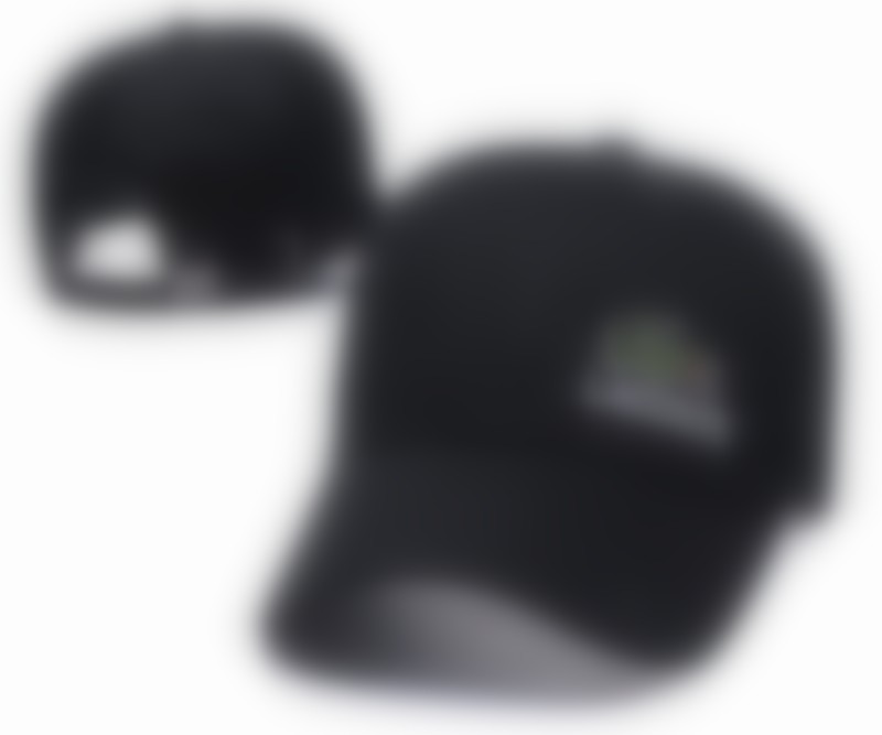 

2023 Ball Caps Men And Women Fashion Rebound Cap Street Hip-hop Hat Sunscreen Sunshade Baseball Outdoor Dance Sun N9, Ivory