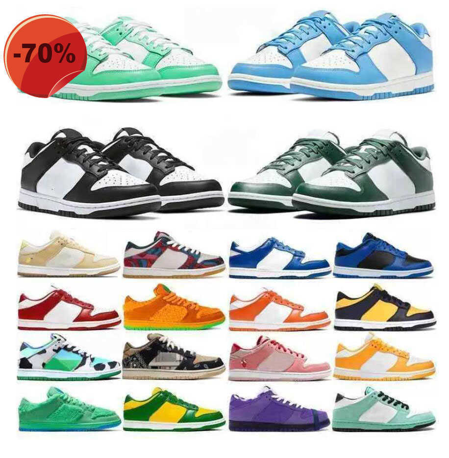 

Drees Shoes Sandals Boots Fashion sb running Shoes low Men Women Low Chunky Coast UNC Black White Sean Cliver Elephant Chicago Valentines Day Court, Dk (37)36-45