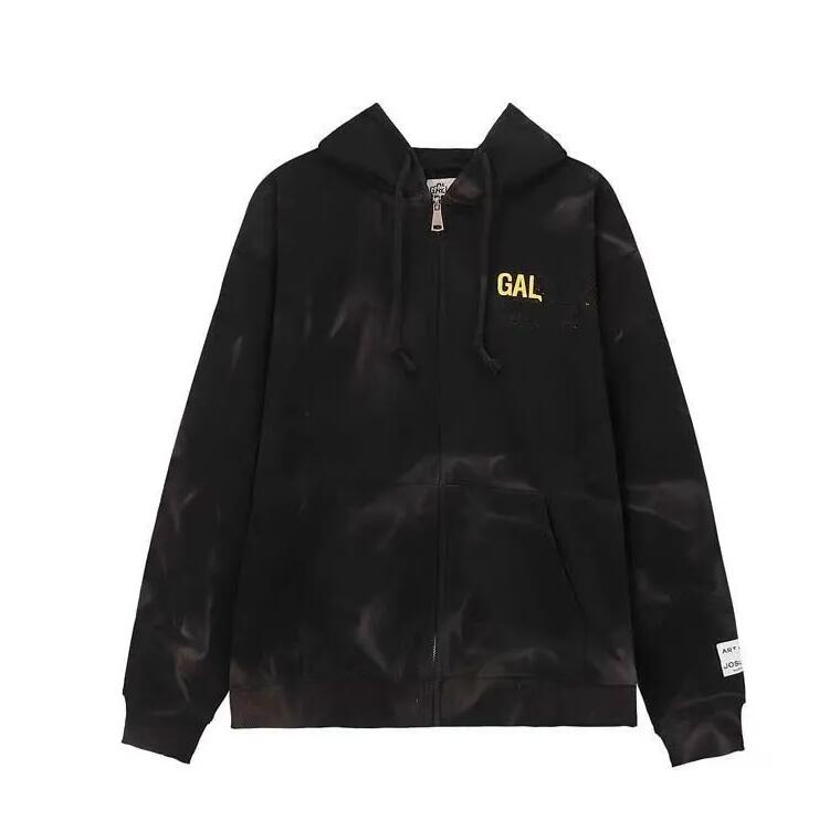 

Hoodies Designers Women Galleryes depts Men Fashion Galleryse depts Hoodys Winter Man Long Sleeve Men s Womens Hoodie Clothing Clothes 9IOZ, F2