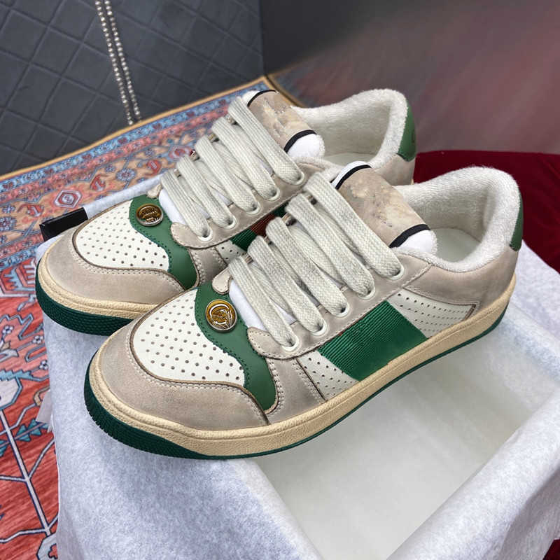 

Designer Shoes Home G's high edition color matching round head small dirty shoes fashionable new women's shoes high rise lace up shoes flat soled, Purple