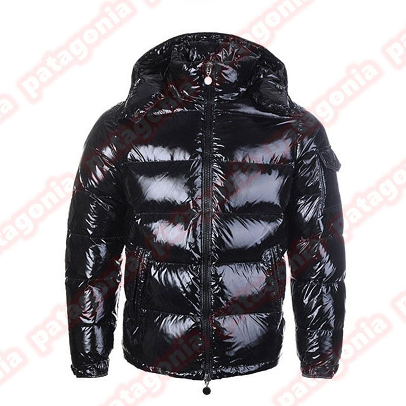 

Mens Jackets Parka Women Classic Down Coats Outdoor Warm Feather Winter Jacket Unisex Coat Outwear Couples Clothing Asian Size S-3XL