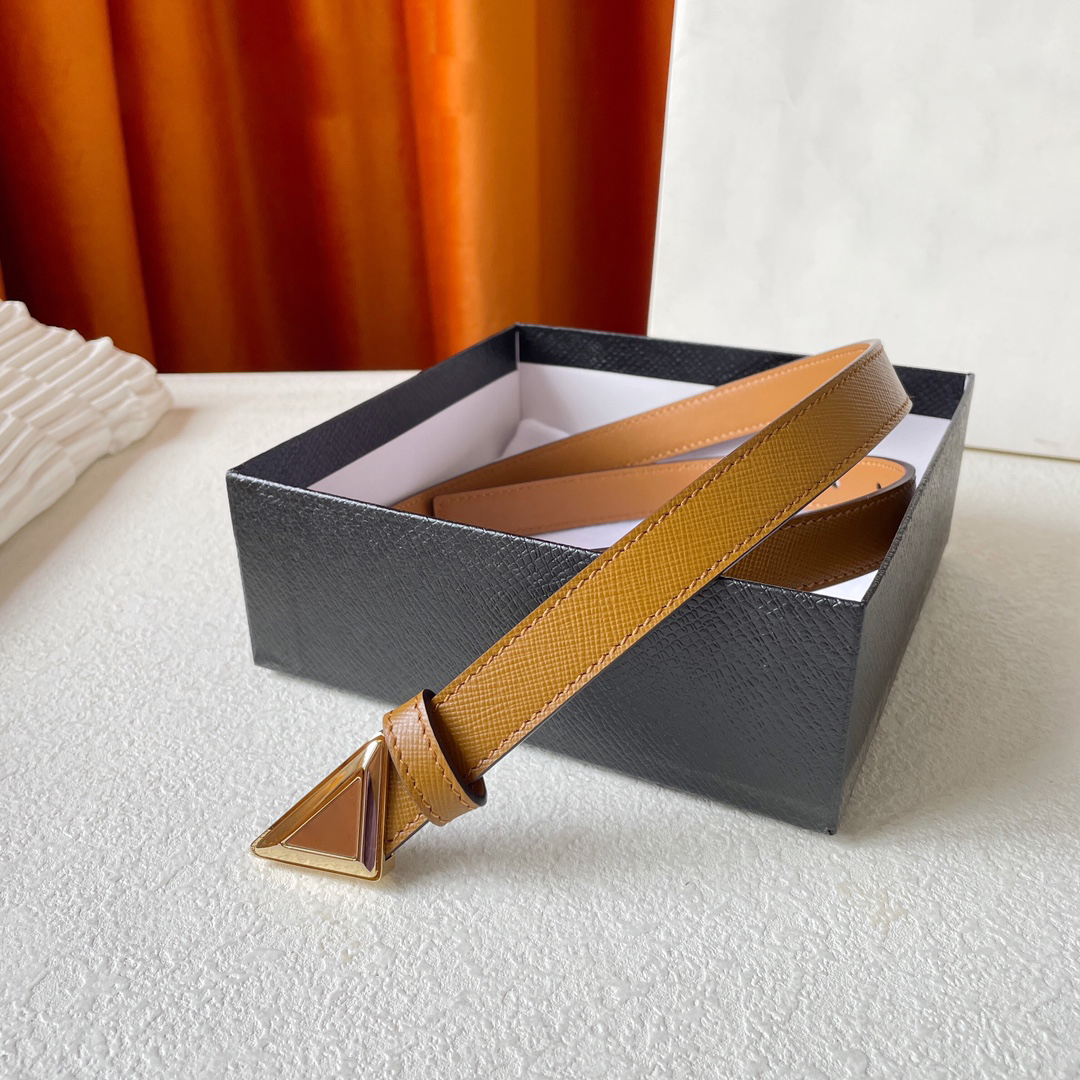 

Belts for Women Designer cintura ceinture Genuine Leather box 2.0cm Fashion buckle JDSP11, As picture