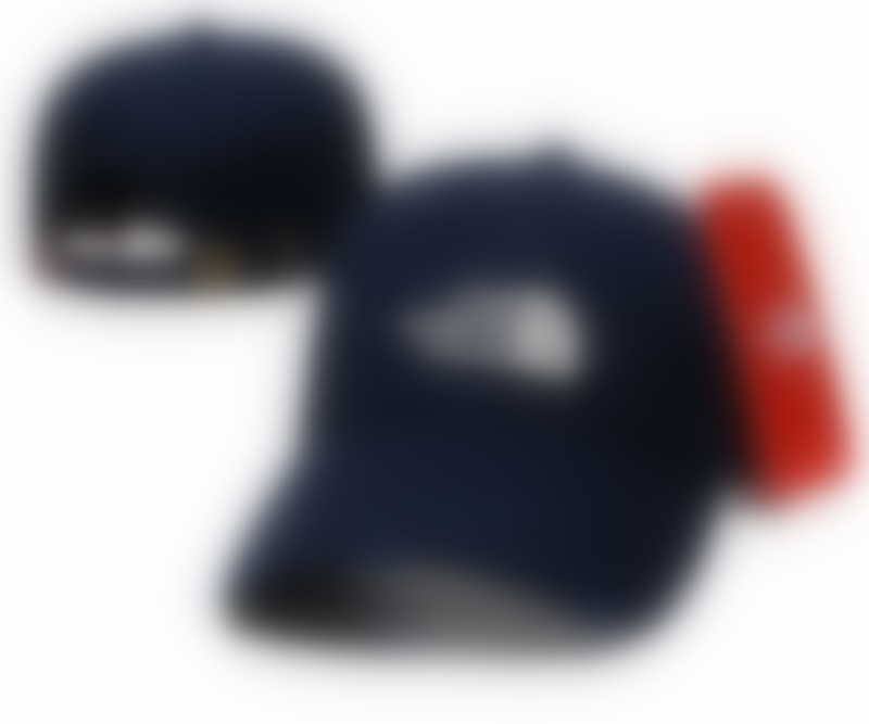 

2023 Ball Caps Men And Women Fashion Rebound Cap Street Hip-hop Hat Sunscreen Sunshade Baseball Outdoor Dance Sun N14, Ivory