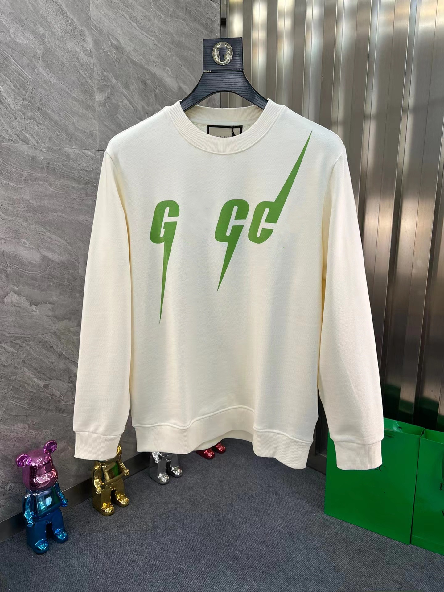 

Men's sweater men's sweater top designer sweater pullover ladies hoodie coat outdoor fashion letters sportswear casual couple clothing., 981