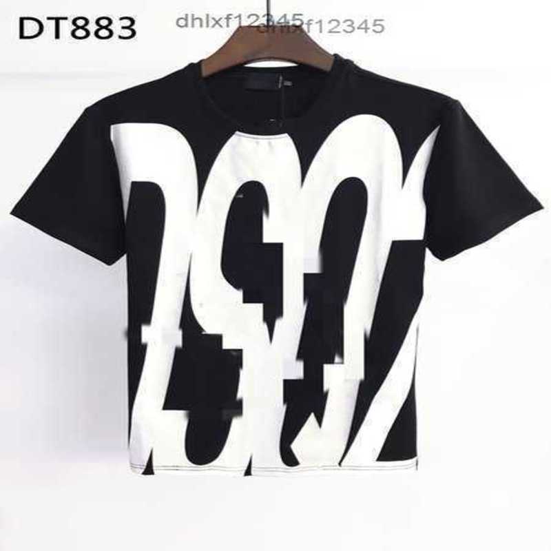 

Men Casual Mens Designer Hip-hop Polo Shirt t Shirts Letter Print Short Sleeve White Collar Summer Polos Tops Tee -xxxl Black D881tl6b