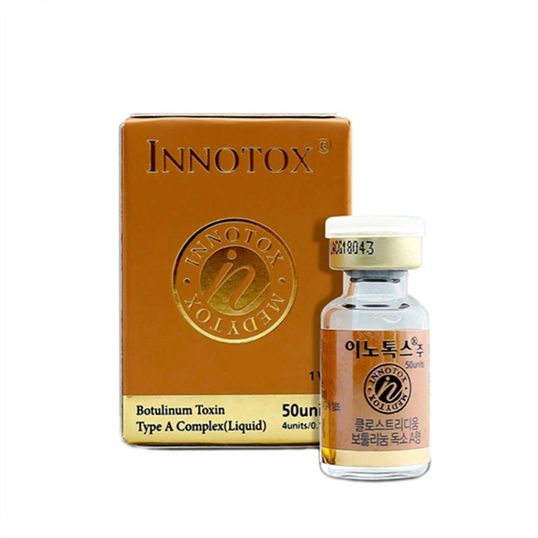 Articles de beauté anti-ride BTX Botulaxs SCulptra Dermeal Filler