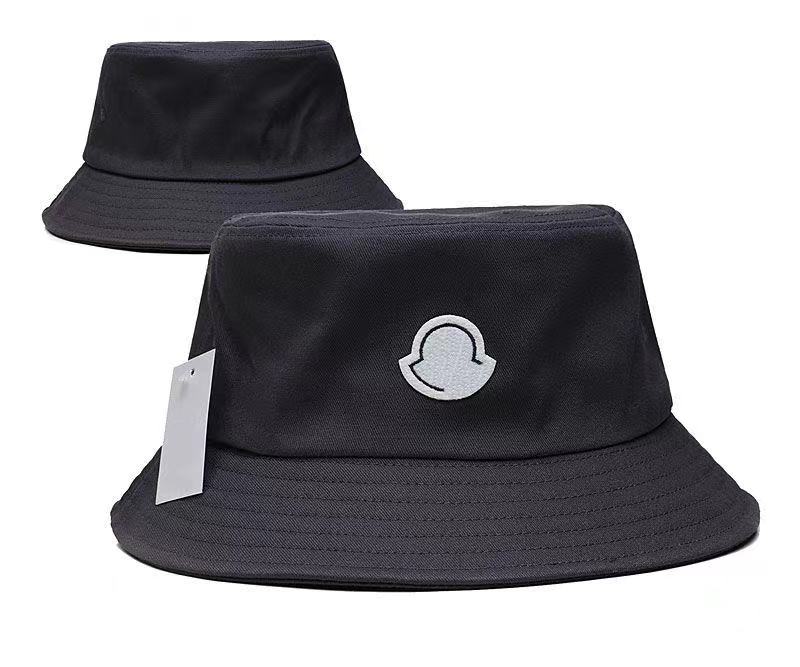 

Designer beanie fishing cap skull men and women universal irritating letters casual outdoor cap sun protection cap high quality 16 kinds of colors