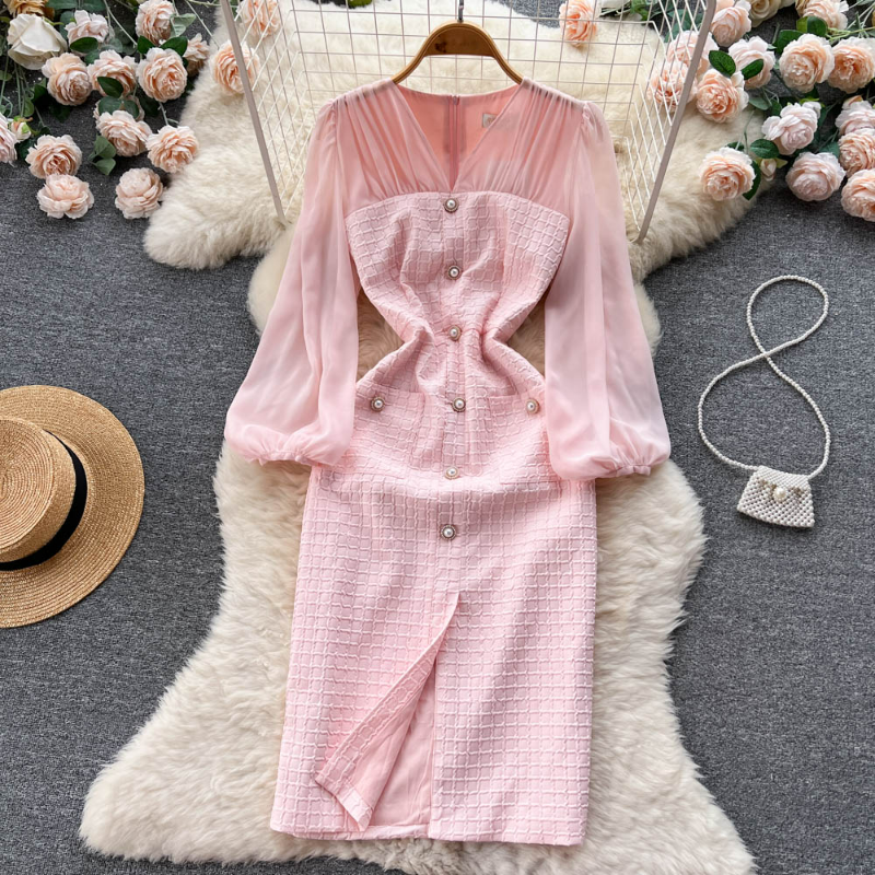 

Bohemian Boho Beach Long Dress Women Slash Neck Spaghetti Strap Backless Bandage Dress Sexy Club Evening Party Summer Dresses 2023, Same as picture