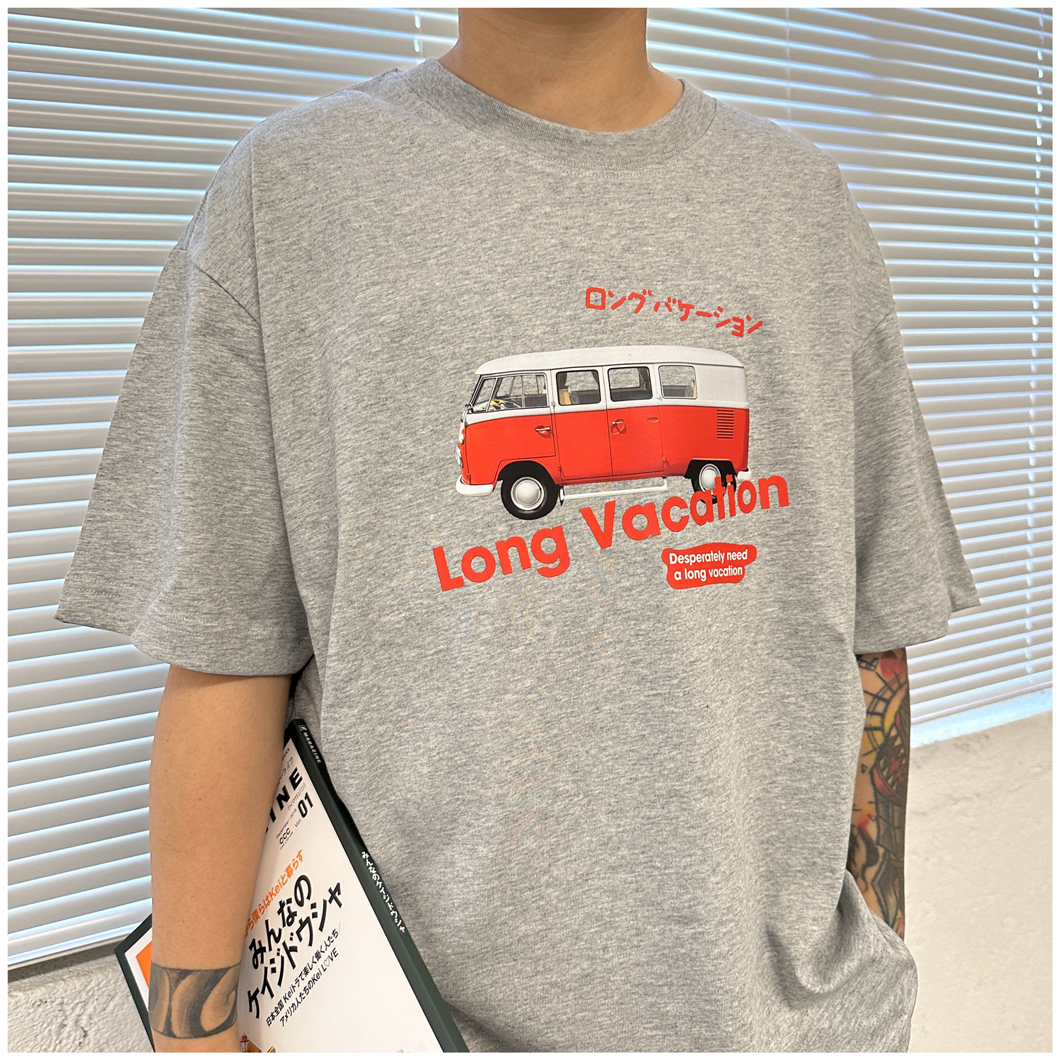 

T Shirt Men's Plus Tees Women T-shirt Casual Short Sleeve Hip-Hop Top 2023ss
