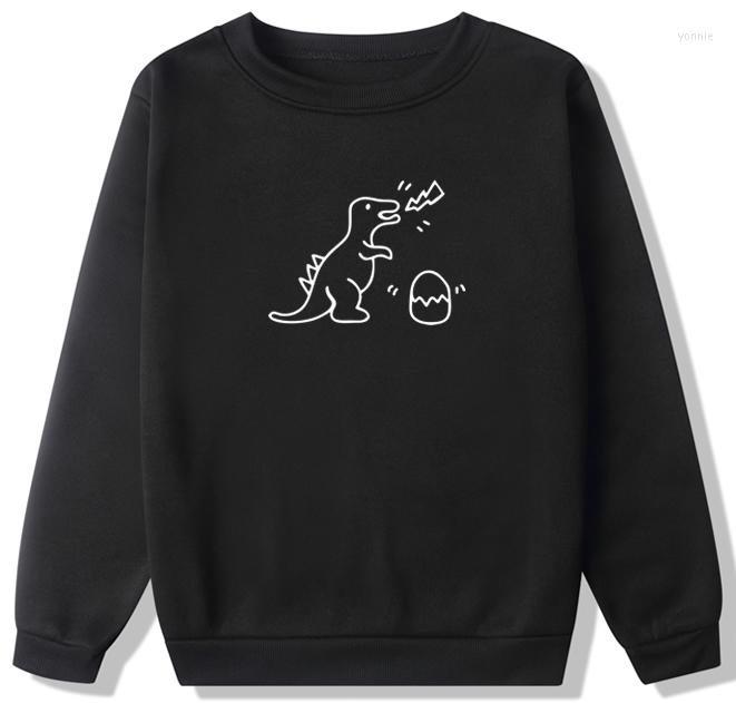 

Men's Hoodies COGOXO Men Clothing Sweatshirt Girl Hoodie Tee Womens Pullover Plaid Tops Autumn Sweatshirts Round Neck Large Kl1, White